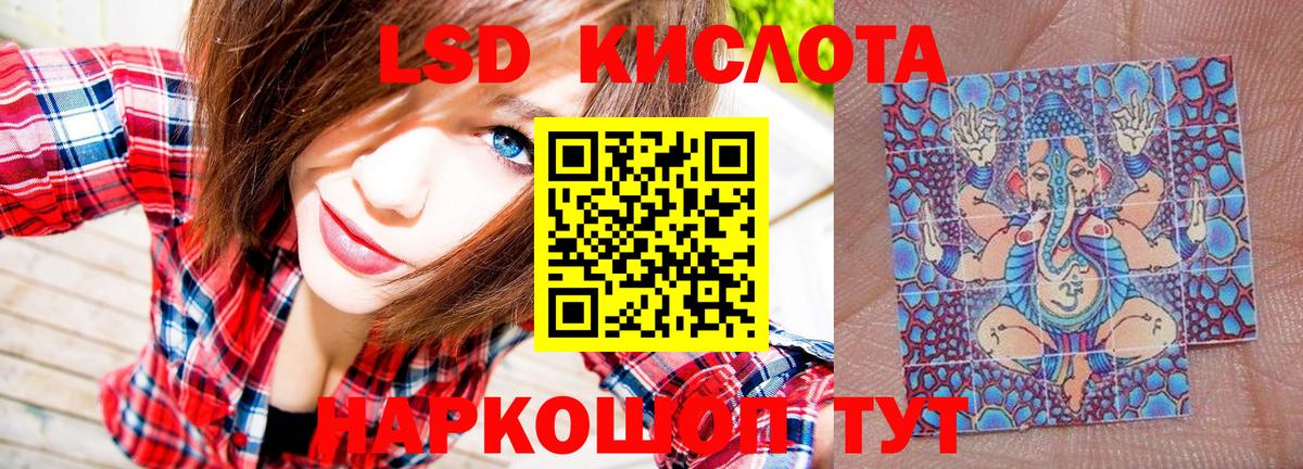 Наркотические марки 1,5мг  Наркотические марки 1,5мг  Вход с VPN  Топки 